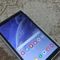 تبلت سامسونگ مدل Galaxy Tab A7 Lite|تبلت|قزوین, |دیوار