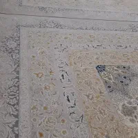 ۱۲متری۱۲۰۰شانه تراکم ۳۶۰۰
