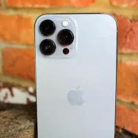 آیفون ۱۳ پرو