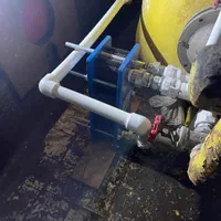 تعمیر و سرویس مشعل موتورخانه و پمپ و دیگ شوفاژ|خدمات پیشه و مهارت|تهران, بهار|دیوار