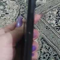 گوشی MOBOk1|موبایل|مشهد, طبرسی شمالی|دیوار