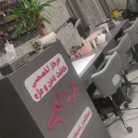 فروش واحد اداری،تجاری در بازار بزرگ المهدی حصارک|فروش دفتر کار، اتاق اداری، مطب|کرج, المهدی|دیوار