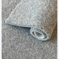 فروش ۳۶متر موکت