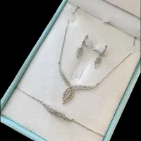 سرویس نقره مدل هفت وقطره ای برای مجالس|بدلیجات|تبریز, |دیوار