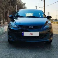 ام وی ام ۳۱۵ بدون رنگ و بدون ضربه