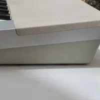 پیانو مدل wk225|پیانو، کیبورد، آکاردئون|اهواز, امانیه|دیوار