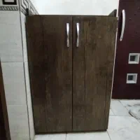 جاکفشی کاملا سالم