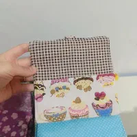 دستگیره های اقتصادی به صورت عمده و تک