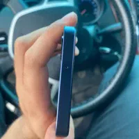 a25|موبایل|رباط‌کریم, رباط‌کریم|دیوار