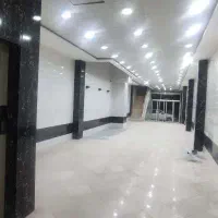 مغازه/4 طبقه/ محدوده بازار