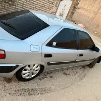 زانتیا ۲۰۰۰