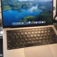 پک بوک پرو macbook pro m1 pro