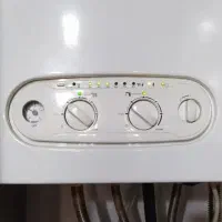 تعمیرات و فروش انواع پکیج دیواری(لواسانات) آبگرمکن