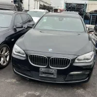 صندلی اروپایی مناسب خودرو ایرانی چینی کره ای|قطعات یدکی و لوازم جانبی|تهران, آرژانتین|دیوار