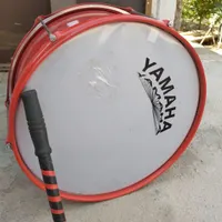 طبل