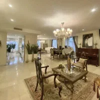 178-متر-3خواب-خوش-نقشه-و-شیک-گلسار