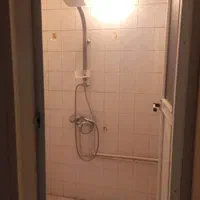 منزل سه طبقه مستقل در فشم فروش|فروش خانه و ویلا|فشم, |دیوار