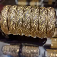 طلا دم قسط اهواز حصیراباد