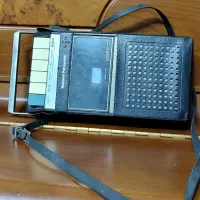 انواع دوربینهای  قدیمی