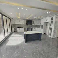 فروش-173-متر-کلیدنخورده-تکواحدی-بالای-یوسف-آباد