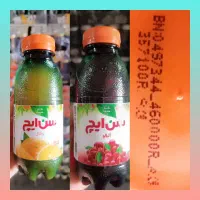 عمده فروشی مواد غذایی|عمده‌فروشی|ری, دولت‌آباد|دیوار