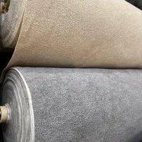 دو طاقه پارچه مبلی گرند فوری فروشی