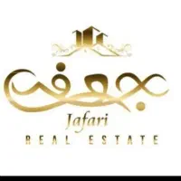 آپارتمان-100متر-محبی-بعثت