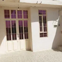 خونه استیجاری.. رهن یا اجاره. روستای طولیان|اجارهٔ خانه و ویلا|دهدشت, |دیوار