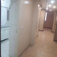 ۶۶متر/موقیعت اداری/بر خیابان تابلوخور/حیاط اختصاصی|فروش دفتر کار، اتاق اداری، مطب|تهران, آذربایجان|دیوار