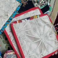 دستگیره|سفره، حوله، دستمال آشپزخانه|یاسوج, |دیوار