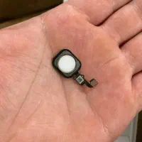 قطعات ایفون 6plus و 6s|موبایل|ساوه, |دیوار