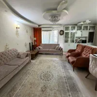 اجاره واحد ۸۴ متری جهانگانی|اجارهٔ آپارتمان|بندر انزلی, پاسداران|دیوار
