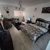 خانه اشتراکی با لوازم کامل (همخانه یا همخونه)|اجارهٔ آپارتمان|تهران, هفت حوض|دیوار