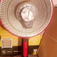 بخاری گازی|بخاری، هیتر، شومینه|زابل, |دیوار