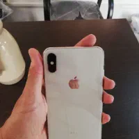 آیفون apple xsmax|موبایل|اندیمشک, |دیوار