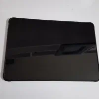 تبلت pad6s pro 512