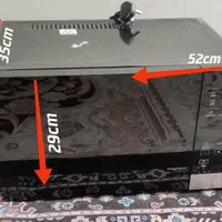 ماکروفر نو نو