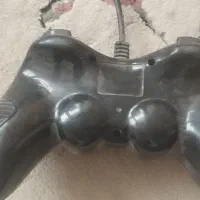 دسته بازی|کنسول، بازی ویدئویی و آنلاین|مهریز, |دیوار