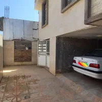 فروش ویلایی بزرگ/ پارکینگ ها ۶۰ متر/ بلوار انقلاب|فروش خانه و ویلا|یاسوج, |دیوار