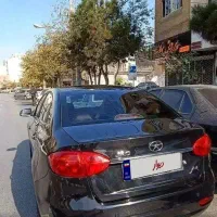 جکJ4 مشکی مدل 1402/ گارانتی فعال/قیمت 1/020