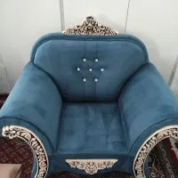 مبل شویی تمیزممیز|خدمات نظافت|ساوه, |دیوار