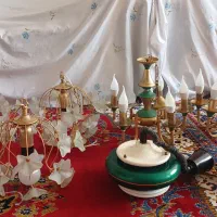 فروش لوستر