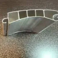 تعمیرات کرکره سنتی و انواع موتور های کرکره برقی|خدمات پیشه و مهارت|قزوین, |دیوار