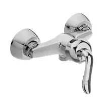 ست 11عددی شیرآلات قاجاری با 7سال ضمانت|مصالح و تجهیزات ساختمان|میبد, |دیوار