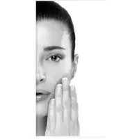 محصولات بهداشتی پوست ومو