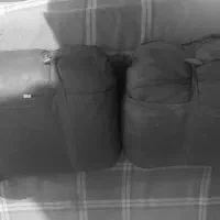 کیسه خواب کلاسیک ارتش کره جنوبی