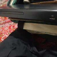 سامسونگ دی وی دی|پخش‌کننده DVD و ویدیو|بروجرد, |دیوار