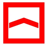 وام فوری ۱۰۰ تا ۳۰۰ میلیون با کارمزد ۴ درصد