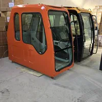 رادیات آب بیل مکانیکی هیوندای 220خط9S|قطعات یدکی و لوازم جانبی|اصفهان, آبشار|دیوار