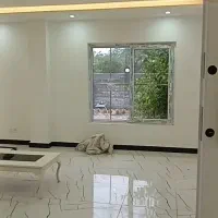 راهنمایی کنید برای کارگری